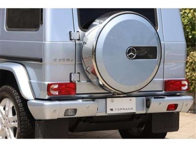 2017 Mercedes-BENZ OTHERS — миниатюра 27