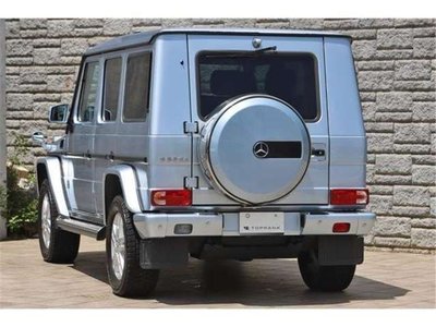 2017 Mercedes-BENZ OTHERS — миниатюра 18