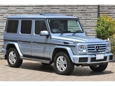 2017 Mercedes-BENZ OTHERS — миниатюра 13