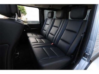 2017 Mercedes-BENZ OTHERS — миниатюра 38