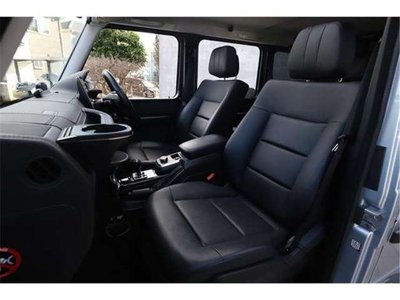 2017 Mercedes-BENZ OTHERS — миниатюра 35