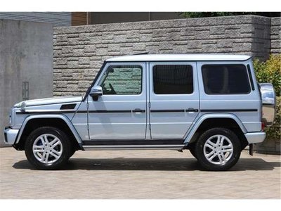 2017 Mercedes-BENZ OTHERS — миниатюра 20