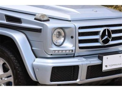 2017 Mercedes-BENZ OTHERS — миниатюра 26