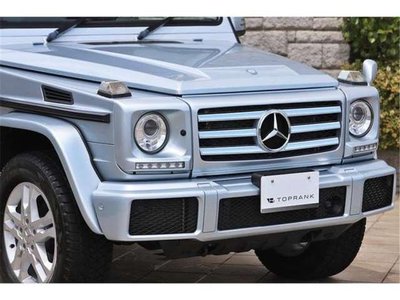 2017 Mercedes-BENZ OTHERS — миниатюра 23