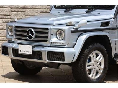 2017 Mercedes-BENZ OTHERS — миниатюра 24