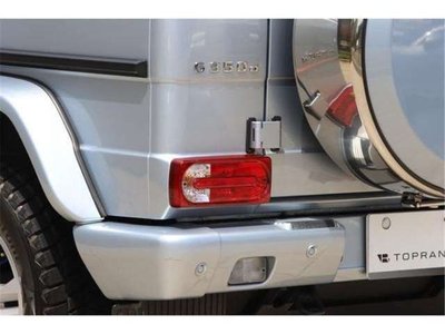 2017 Mercedes-BENZ OTHERS — миниатюра 30