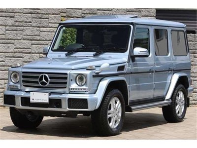 2017 Mercedes-BENZ OTHERS — миниатюра 22