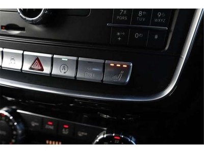 2017 Mercedes-BENZ OTHERS — миниатюра 45
