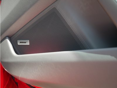 2021 Porsche 911 缩略图 11