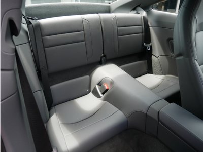 2021 Porsche 911 缩略图 17