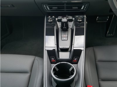 2021 Porsche 911 缩略图 15