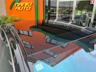 Thumbnail 17