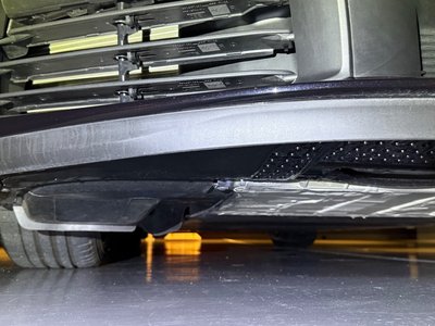 PORSCHE 911 CARRERA S PDK - 9