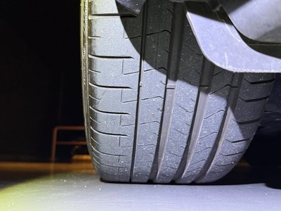 PORSCHE 911 CARRERA S PDK - 8