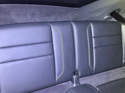 PORSCHE 911 CARRERA S PDK - 6