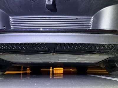 PORSCHE 911 CARRERA S PDK - 10