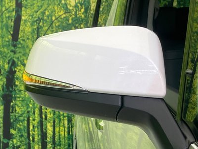2022 TOYOTA ALPHARD 缩略图 72