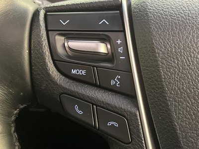 2022 TOYOTA ALPHARD 缩略图 44