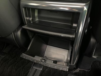 2022 TOYOTA ALPHARD 缩略图 30