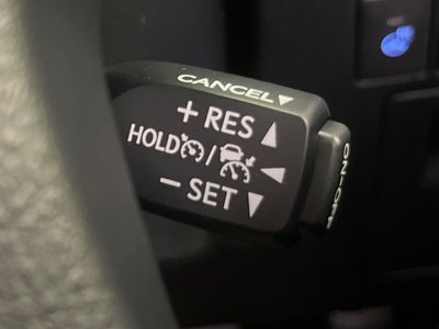 2022 TOYOTA ALPHARD 缩略图 45