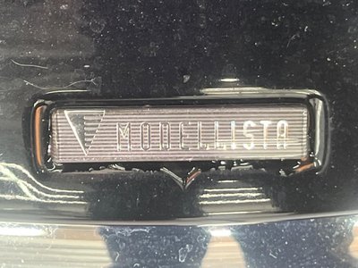 TOYOTA ALPHARD - 4