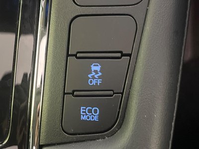 2022 TOYOTA ALPHARD 缩略图 40