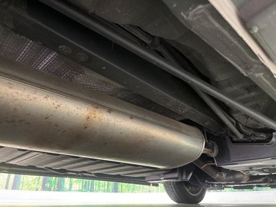 2022 TOYOTA ALPHARD 缩略图 22