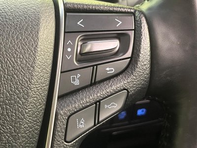 2022 TOYOTA ALPHARD 缩略图 43