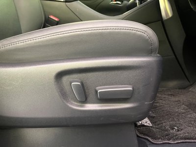 2022 TOYOTA ALPHARD 缩略图 34