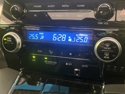 2022 TOYOTA ALPHARD 缩略图 52