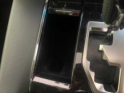 2022 TOYOTA ALPHARD 缩略图 51