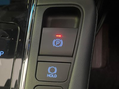2022 TOYOTA ALPHARD 缩略图 39