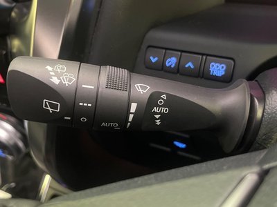 2022 TOYOTA ALPHARD 缩略图 42