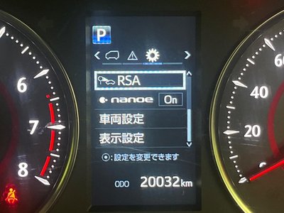 2022 TOYOTA ALPHARD 缩略图 48
