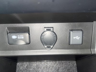 2022 TOYOTA ALPHARD 缩略图 53