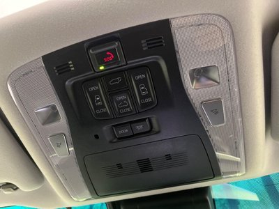 2022 TOYOTA ALPHARD 缩略图 58