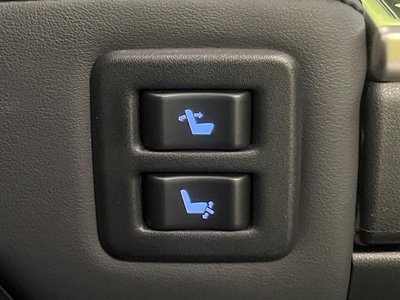 2022 TOYOTA ALPHARD 缩略图 63