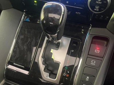 2022 TOYOTA ALPHARD 缩略图 50