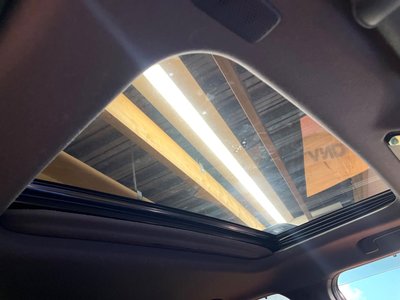 TOYOTA LAND CRUISER 250 - 3