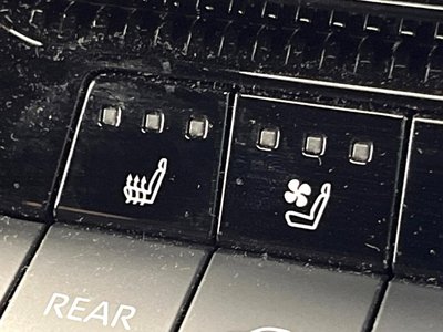 TOYOTA LAND CRUISER 250 - 9