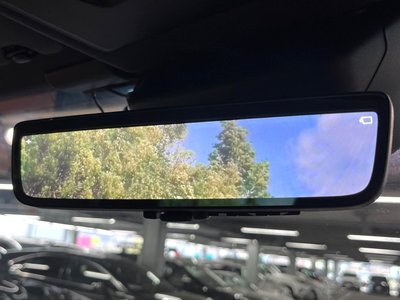 TOYOTA LAND CRUISER 250 - 8