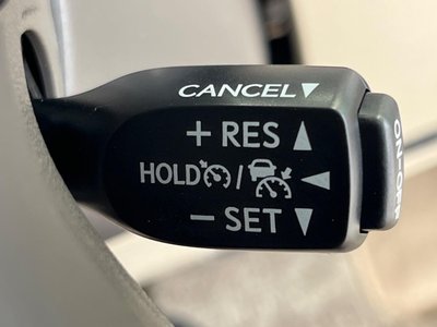 TOYOTA LAND CRUISER PRADO - 6