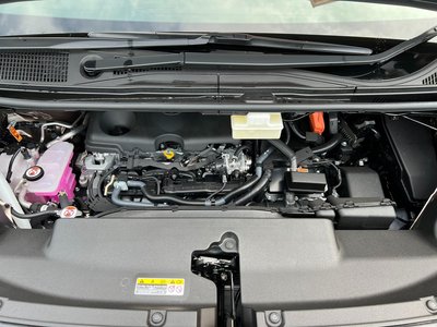 2026 TOYOTA ALPHARD — миниатюра 18
