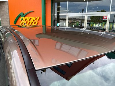 2026 TOYOTA ALPHARD — миниатюра 17