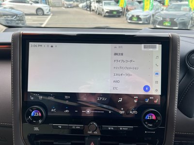 2026 TOYOTA ALPHARD — миниатюра 28