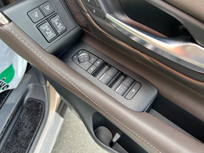 2026 TOYOTA ALPHARD — миниатюра 34