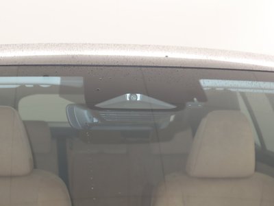 2024 Lexus RZ 照片 10