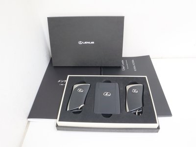 2024 Lexus RZ — миниатюра 30