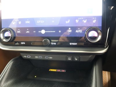 2024 Lexus RZ — миниатюра 18