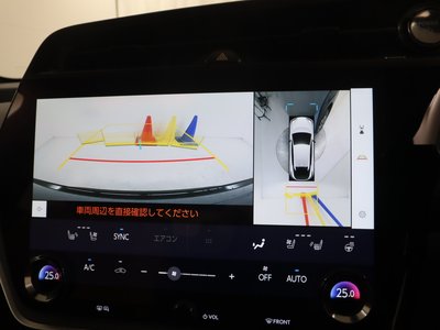 2024 Lexus RZ — миниатюра 15